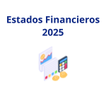 estados-finacieros-2025